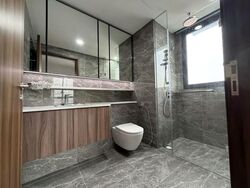 Lentor Modern (D26), Apartment #569617461